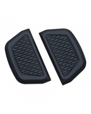Hex Passenger Board Inserts...