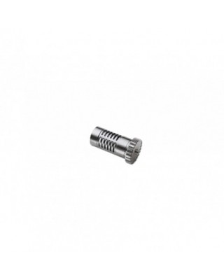 BRTHR.GR VALVE STCK B/T 48-E77