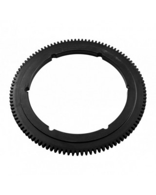 Ring Gear for Beltdrives