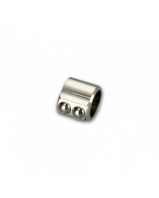 Switch Housing Dual button