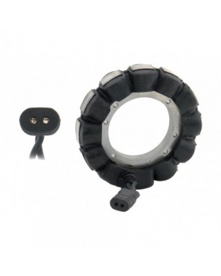 Lectric Stator 22 AMP Molded