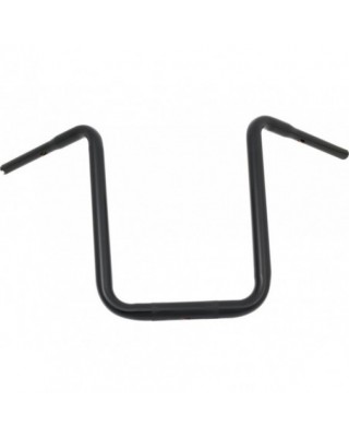 17 Guidon Ape Hanger...