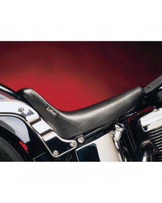 Bare Bones Gel Pillion Pad...
