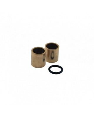 UPPER BUSHING 4/5 SPEED...
