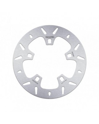 Disc Round DF V Brake Rotor...