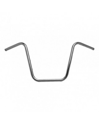 16 Ape Hanger Handlebar
