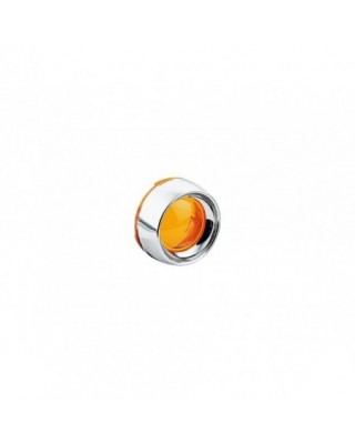 Deep Dish Indicator Bezel...
