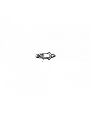 SPROCKET SHAFT KIT