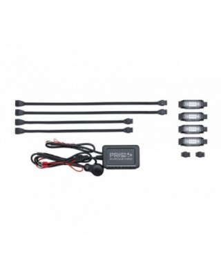 Prism Core Kit with...
