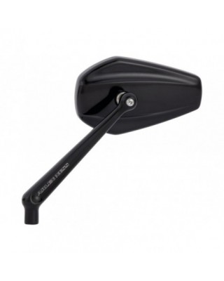 Mini Stocker Billet Miroir...