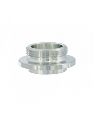 TANK BUNG-22MM ALUM