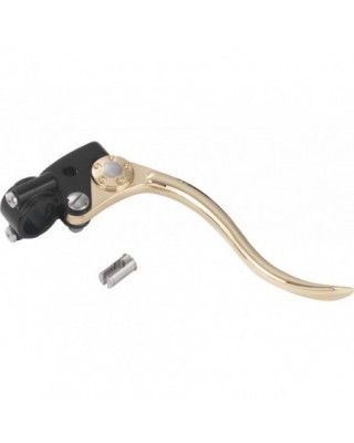 Deluxe Brake Perch Assembly...