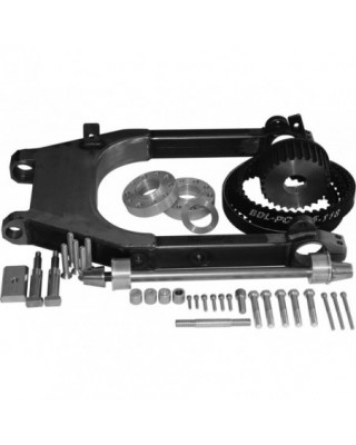 WIDE SWING ARM CONVERSION KIT