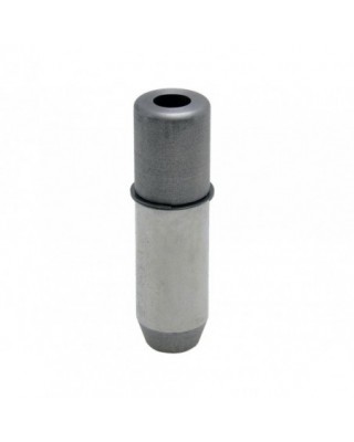 TC IRON EXHAUST GUIDE STD