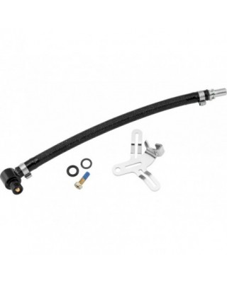 EFI OEM-Style Replacement...