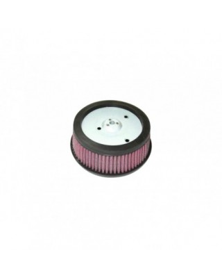Hi-Flow Replacement Air Filter