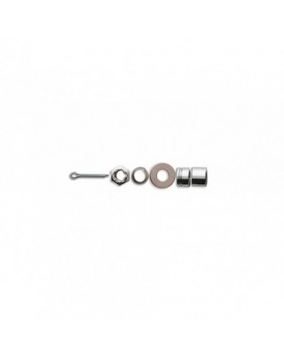 AXLE HARDWARE KIT