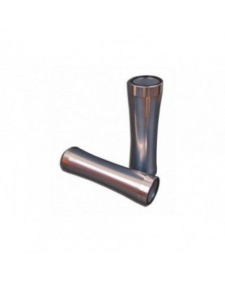 Couvre-fourche supérieur...