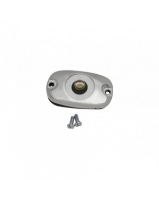 Smooth Master Cylinder...