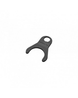 SHIFTER FORK