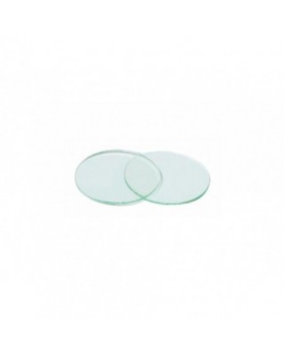 Replacement Clear Lens for...