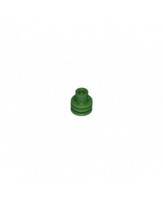 Delphi Replacement Wire...