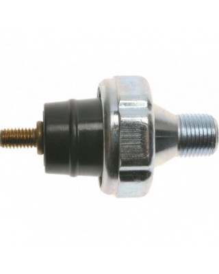 Oil Pressure Switch