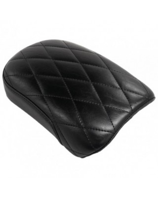 Bare Bones Pillion Pad...