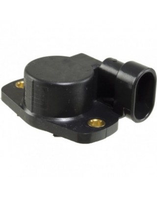 Throttle Position Sensor