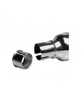 Muffler Reducer Sleeve