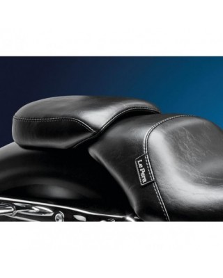 Bare Bones Pillion Pad...