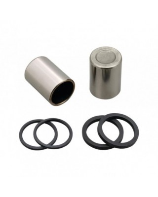 Brake Caliper Piston and...