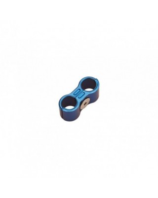 Spark Plug Wire Separator...