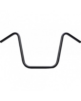 16 Ape Hanger Handlebar...