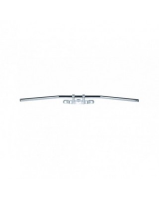 Guidon Dragbar