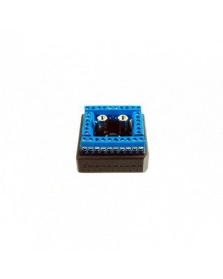 MSP Breakout Box J1850 XL...