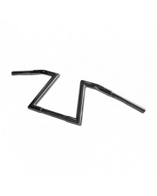 Guidon 230 Z-Bar
