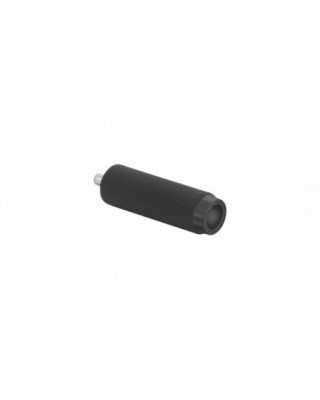 Shift Peg Black