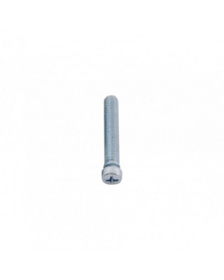 Headlight Adjuster Screw...