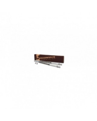 Monotube Cartridge Kit...