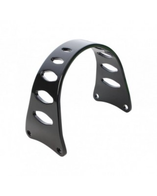 FORKBRACE WG BLACK Fork Brace
