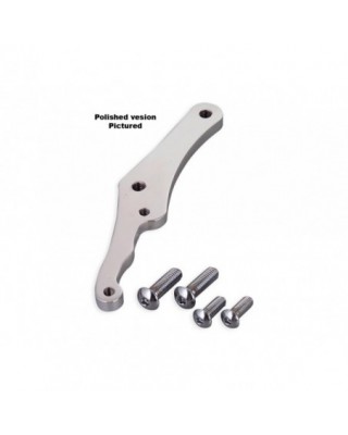 4 Piston Front Bracket, For...
