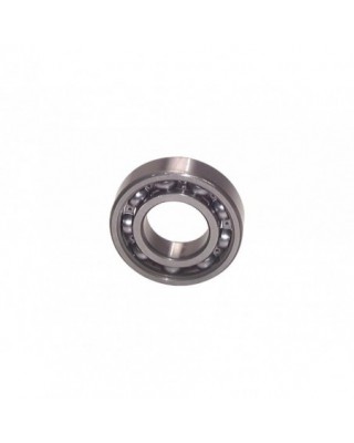 Wheel Bearing