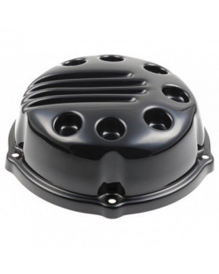 Slotted Air Filter Cover...