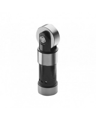 Hydrosolid Tappets Standard...