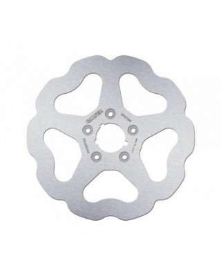 Disc Wave DF W Brake Rotor...