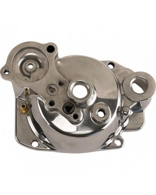 Ultima Carburetor Float Bowl