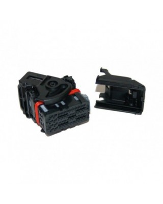OEM HD Radio Connector/BCM...
