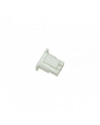 6-Wire Plug AMP Mate-N-Lock...