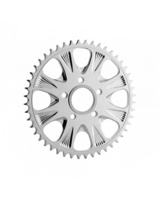 Sinister 8 Rear Sprocket...